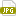 img_1423.jpeg