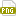 img_1428.png